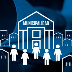 Diplomado en Normativa Municipal: alcances y aplicación práctica